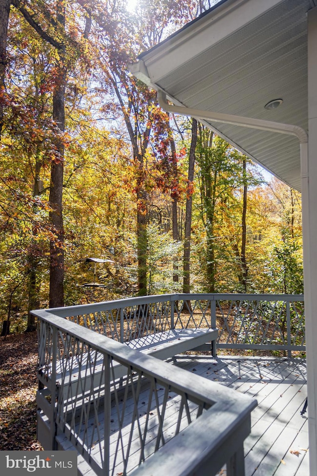 2720 Hidden Valley Rd, Accokeek, MD 20607 - photo 5