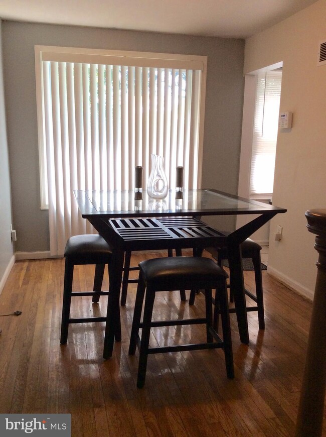 3629 Dunlap St, Temple Hills, MD 20748 - photo 7