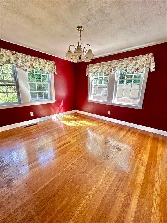 2205 Washington St unit 2, Canton, MA 02021 - photo 5