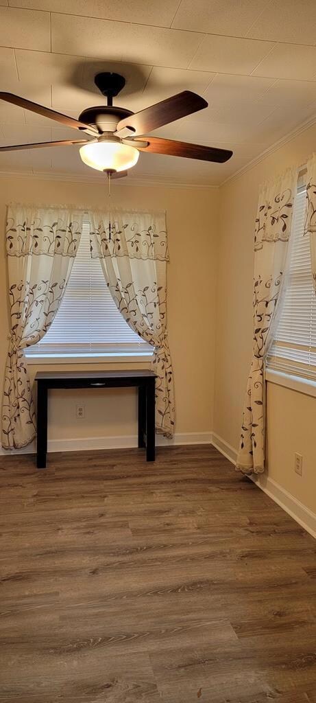 201 Boley Dr, Picayune, MS 39466 - photo 7