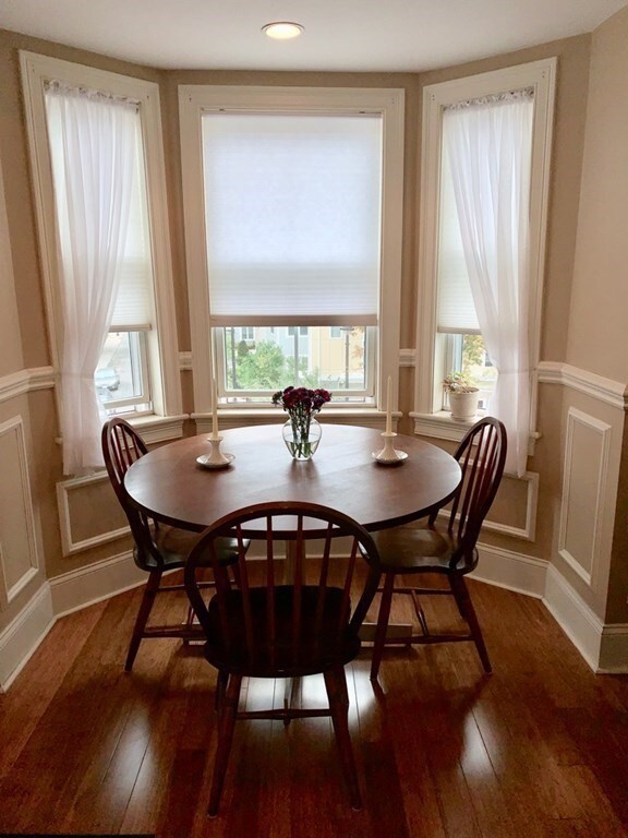 283 Dorchester St unit 3, Boston, MA 02127 - photo 6