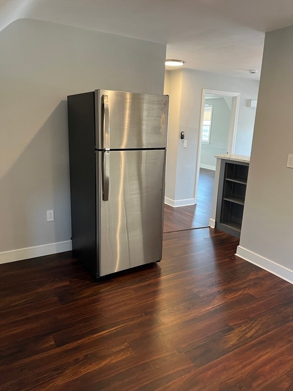 18 Draper Ave unit 3, Mansfield, MA 02048 - photo 6