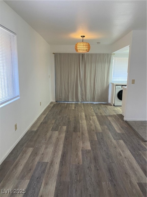 3168 S Eastern Ave unit 48, Las Vegas, NV 89169 - photo 6