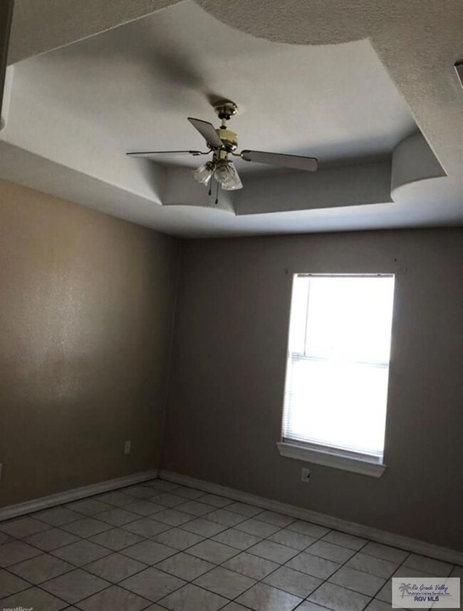 2206 N 7th St, Harlingen, TX 78550 - photo 4