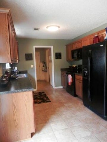 60 Old Benton Rd, Juliette, GA 31046 - photo 3