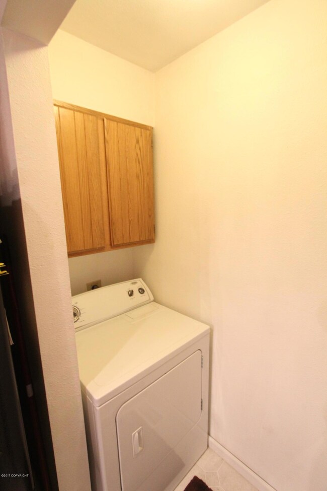 pic3