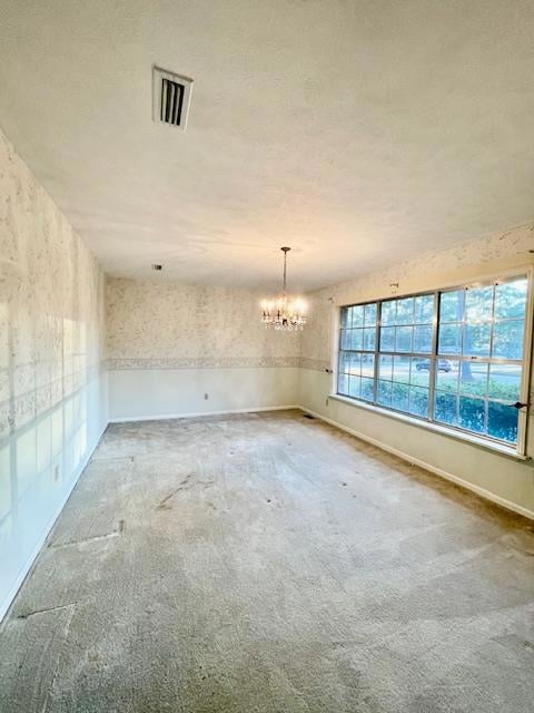 1311 S Edgewood Dr, Dothan, AL 36301 - photo 3