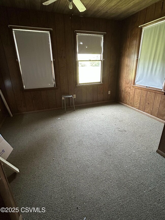 720 N High St, Selinsgrove, PA 17870 - photo 3