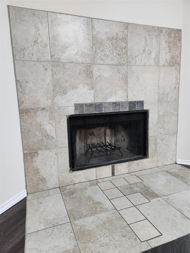 2909 Jamestown Dr, Wylie, TX 75098 - photo 6