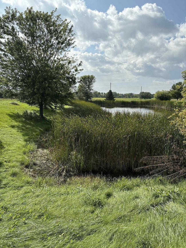 1957 Cattail Place unit Lot 7, New Richmond, WI 54017 - photo 7