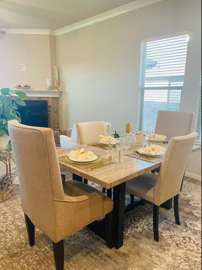 1319 Big Easy St, Odessa, TX 79765 - photo 7