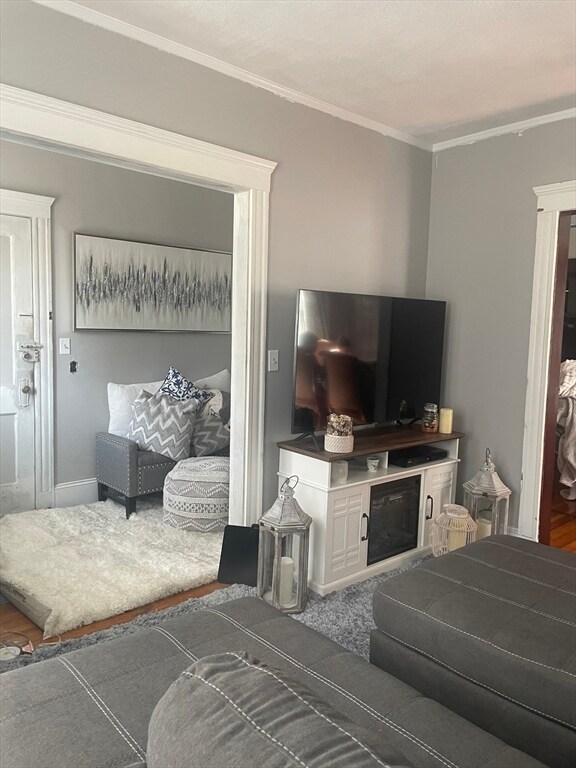 21 Walter St unit 1, Roslindale, MA 02131 - photo 3