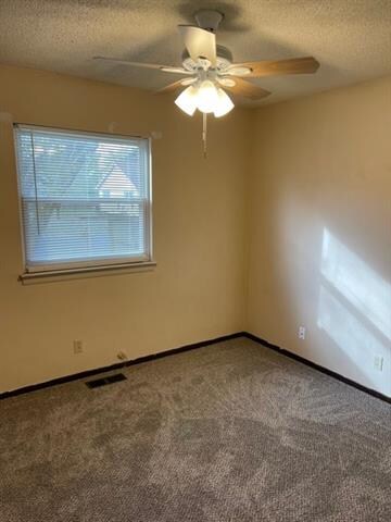 512 Cedar Crest N A, Frontenac, KS 66762 - photo 4