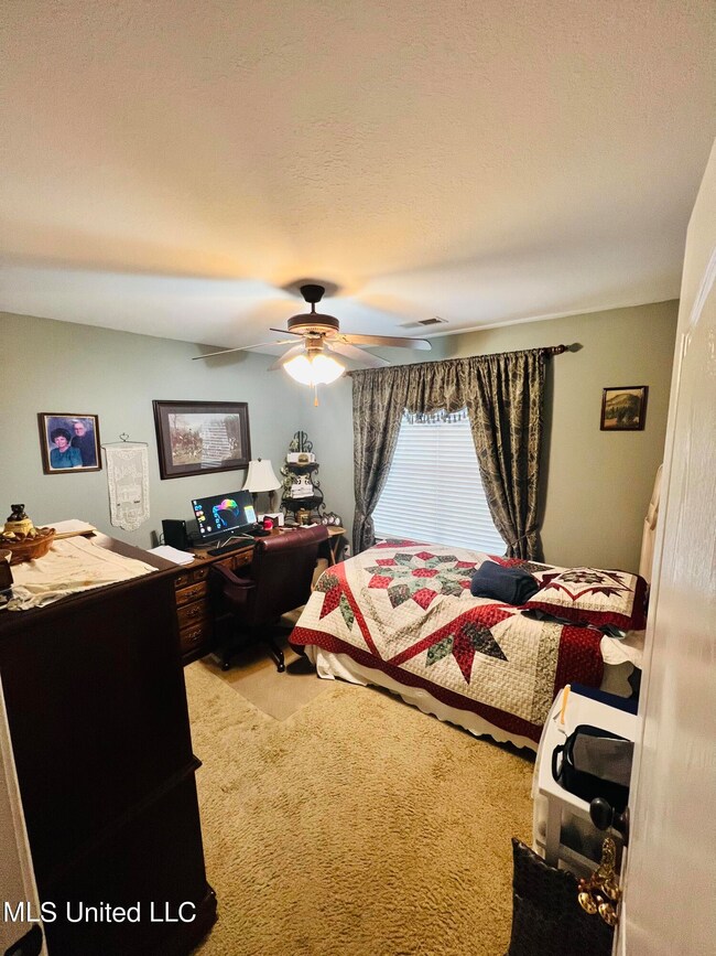 1875 Magnolia Manor Dr, Hernando, MS 38632 - photo 5