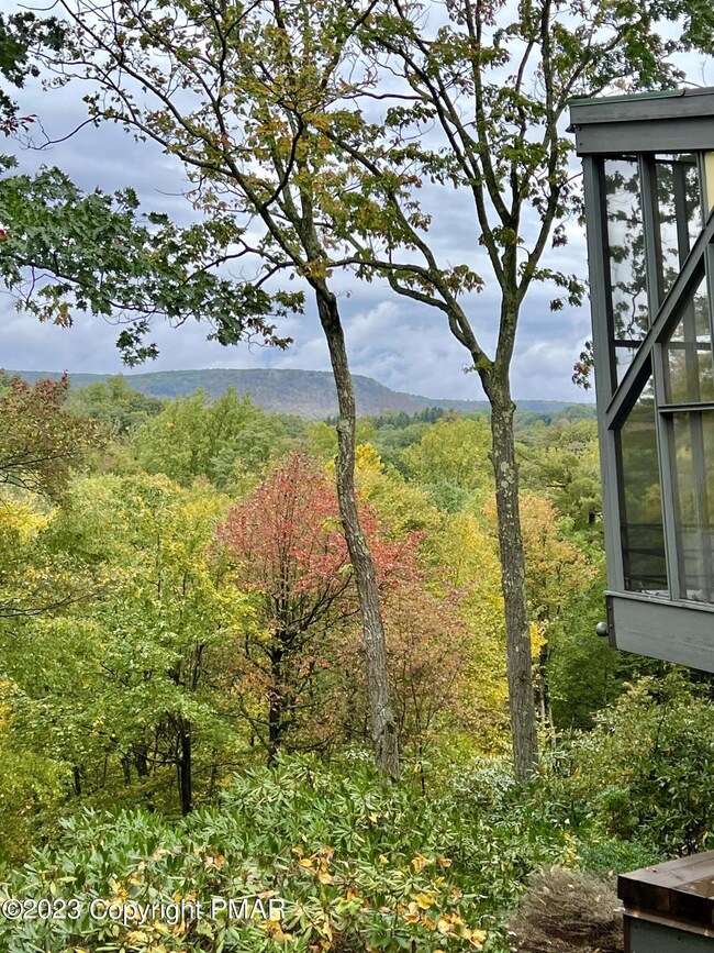 746 Roll Off Rd, Cresco, PA 18326 - photo 6