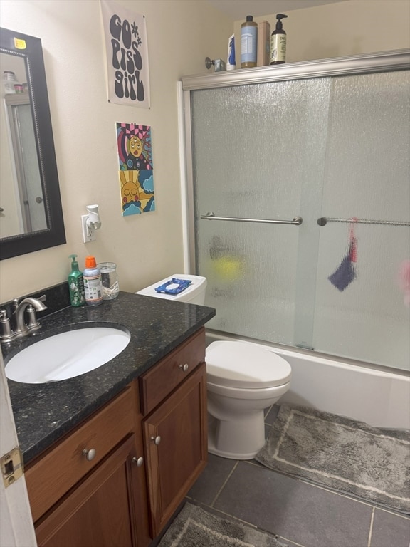 Emerson Garden unit 14B, Hudson, MA 01749 - photo 6