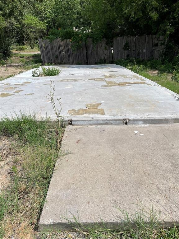 127 May Ct, Weatherford, TX 76088 - photo 4