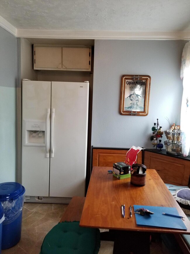 224 SE Surf Ave, Lincoln City, OR 97367 - photo 6