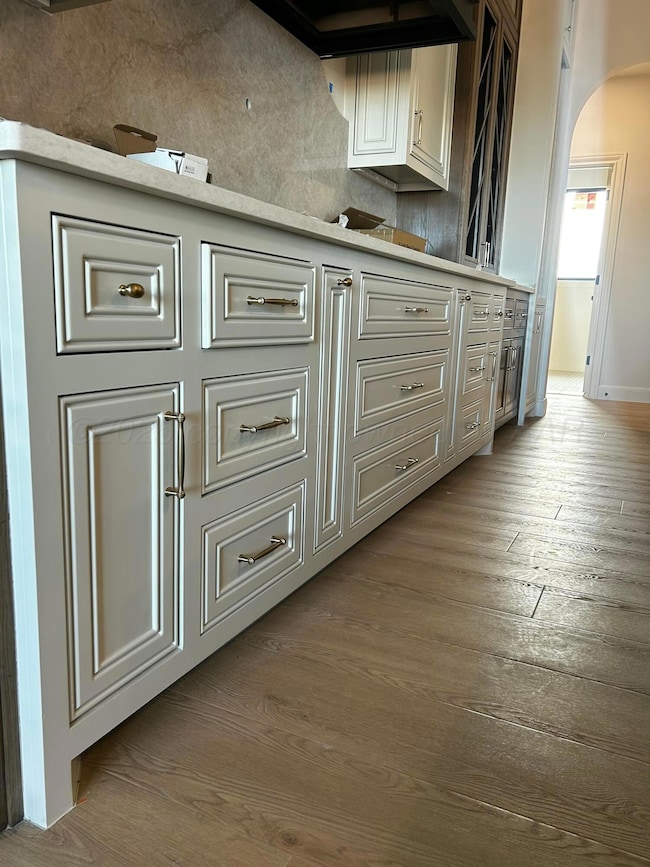 12260 Jackson Branch Ave, Amarillo, TX 79119 - photo 7