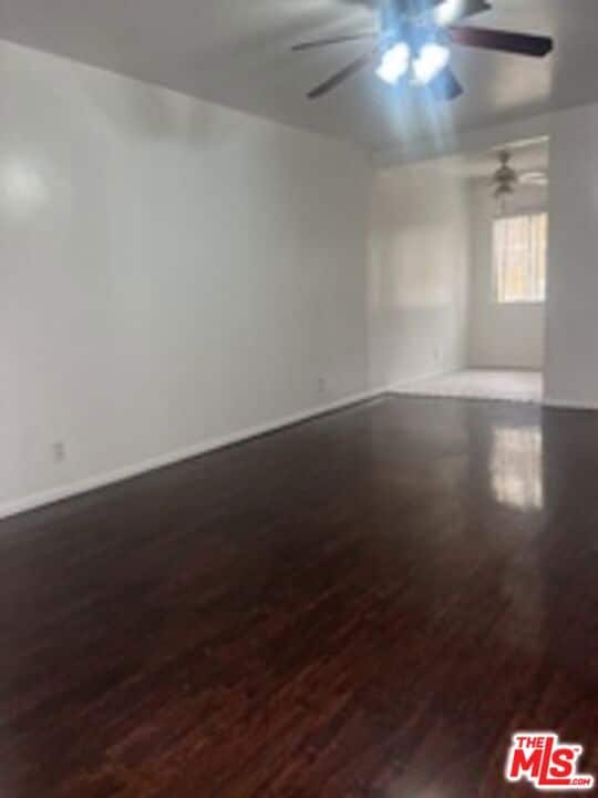 1215 S Ardmore Ave, Los Angeles, CA 90006 - photo 3