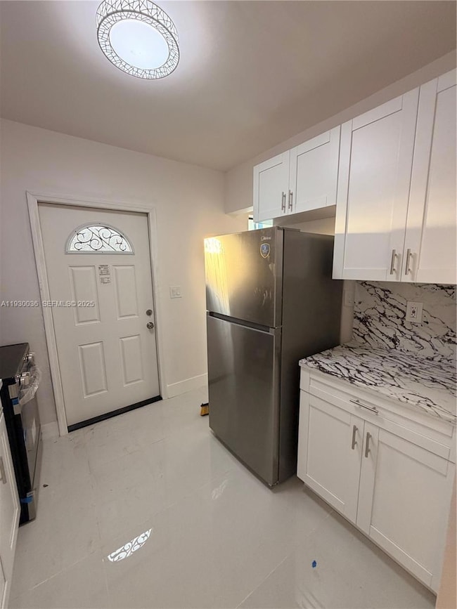 415 NW 29th Terrace, Fort Lauderdale, FL 33311 - photo 4