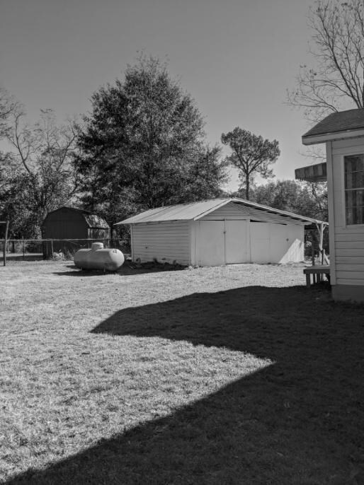 2645 Lowman Loop, Dozier, AL 36028 - photo 2