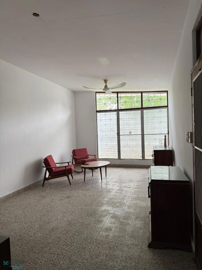 251 Duke unit 251, San Juan, PR 00927 - photo 5