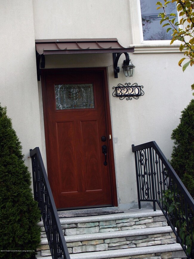 3220 Richmond Rd, Staten Island, NY 10306 - photo 6