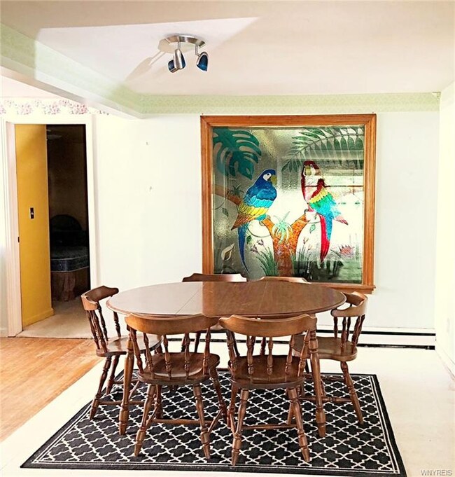 19 Brundage Ave, North Tonawanda, NY 14120 - photo 6