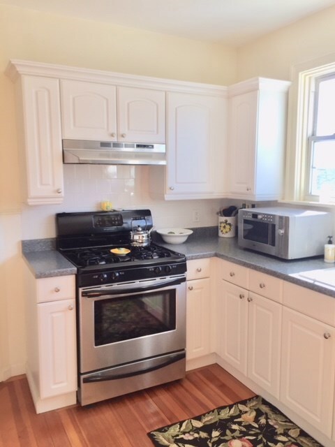 124 Blackstone Blvd unit 3, Providence, RI 02906 - photo 6