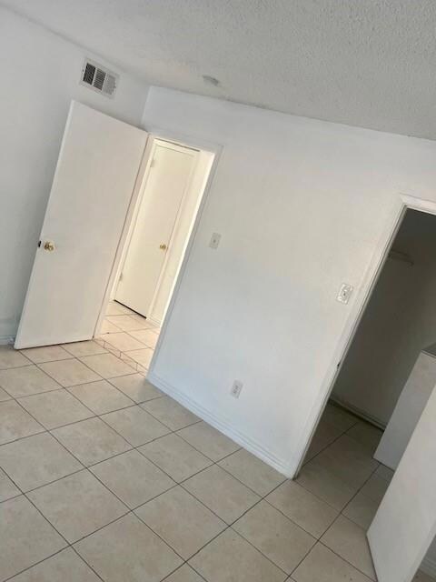 8110 Skillman St unit 2064K, Dallas, TX 75231 - photo 5