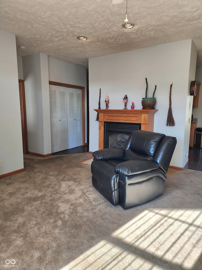 1756 Pinion Ct, Columbus, IN 47201 - photo 5