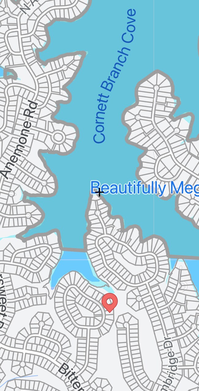 000 Nassau Cir unit Lot 962, Village of Four Seasons, MO 65049 - photo 2