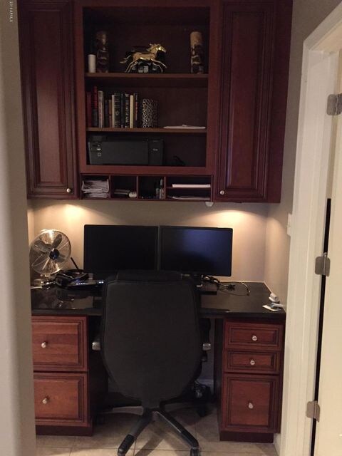 4138 N 38th St unit 2, Phoenix, AZ 85018 - photo 5