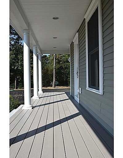 12 Champagne Ln, Freeport, ME 04032 - photo 2