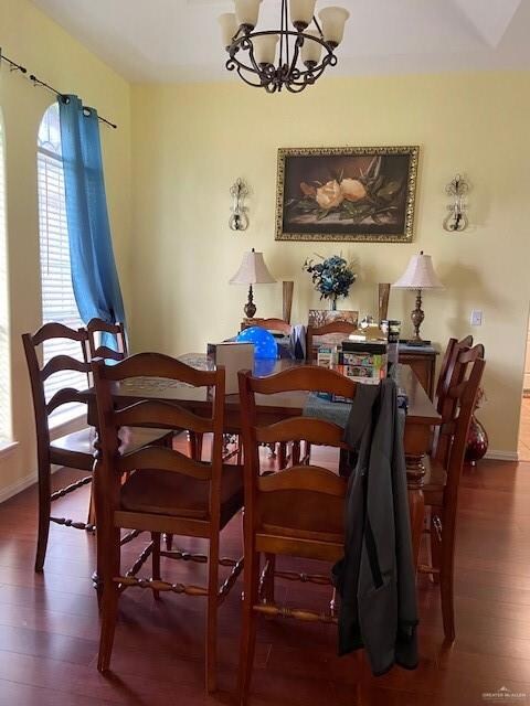 1242 Sasha Cir, Weslaco, TX 78596 - photo 2