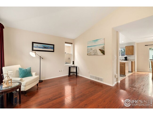 2732 E 132nd Place, Thornton, CO 80241 - photo 4