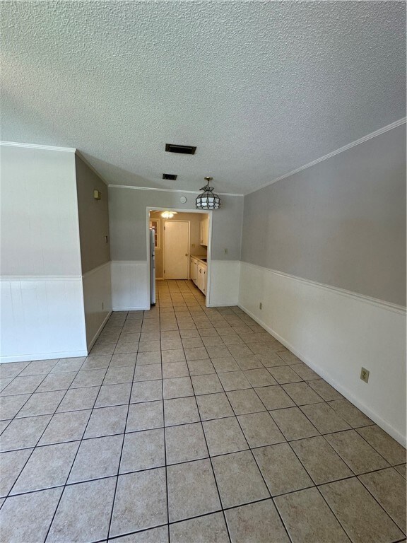 51 Lanier Rd unit B, Jekyll Island, GA 31527 - photo 3