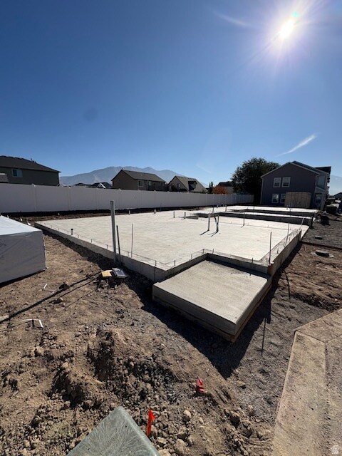 731 S Harrison Dr unit 25, Springville, UT 84663 - photo 3