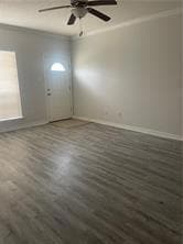 1639 Lake Ave unit 6, Metairie, LA 70005 - photo 5