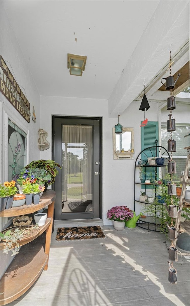 20117 SW 83rd St, Dunnellon, FL 34431 - photo 4