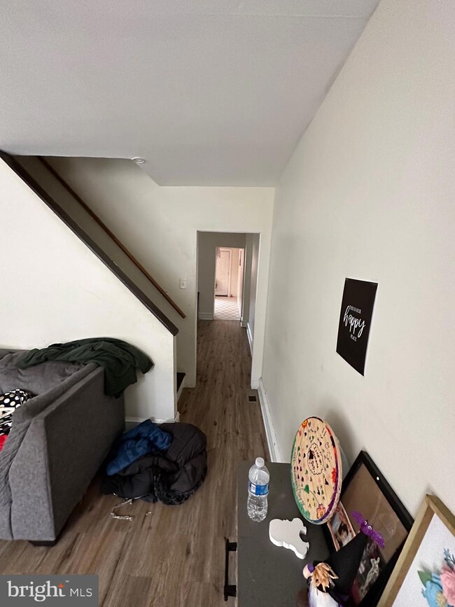 201 E 22nd St, Wilmington, DE 19802 - photo 4