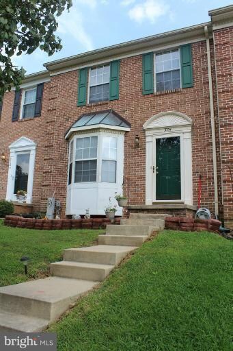 3104 Tipton Way, Abingdon, MD 21009 - photo 7