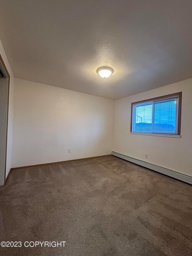 5360 Lake Otis Pkwy unit 11, Anchorage, AK 99507 - photo 5