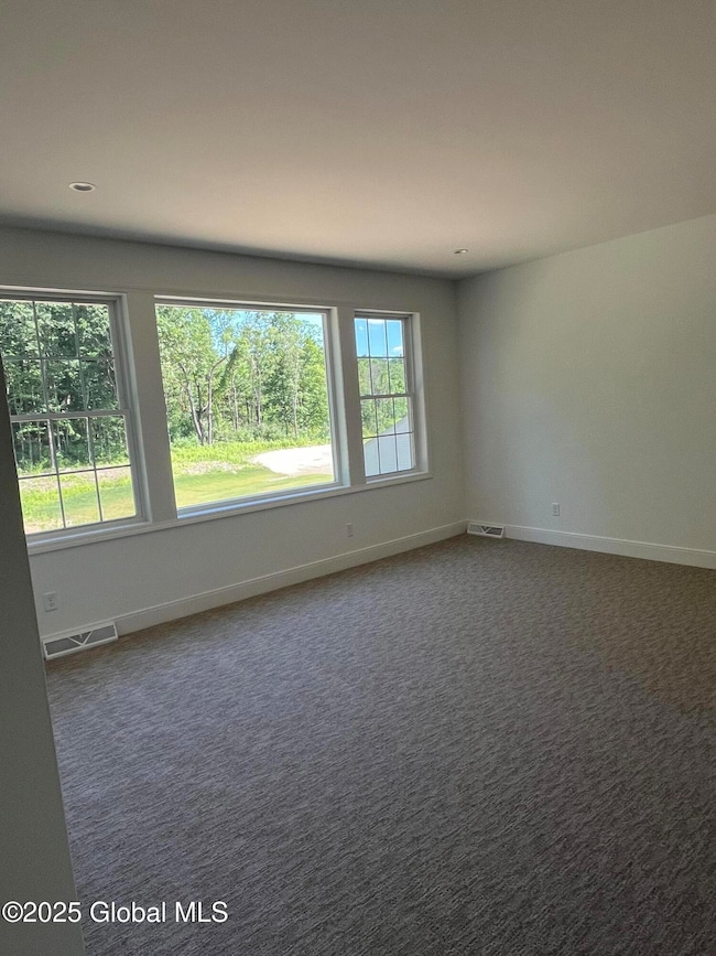 Lot 19 Windrow Way, Halfmoon, NY 12118 - photo 7