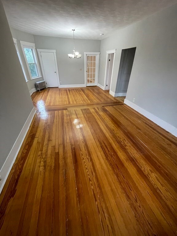 101 Harvard St unit 1, Malden, MA 02148 - photo 3