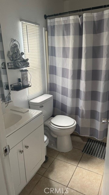 43625 Ponderosa St, Lancaster, CA 93535 - photo 5