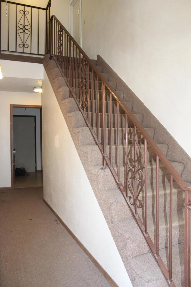 Common Entry