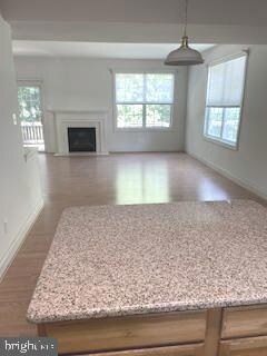 395 Oxer Ct, Devon, PA 19333 - photo 3