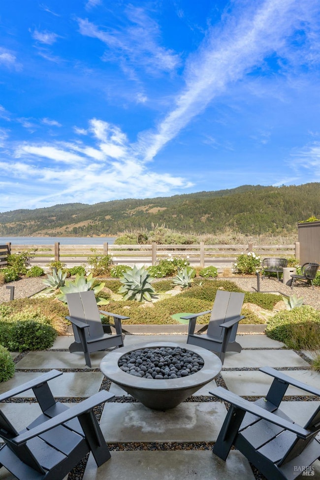 169 Dipsea Rd, Stinson Beach, CA 94970 - photo 4